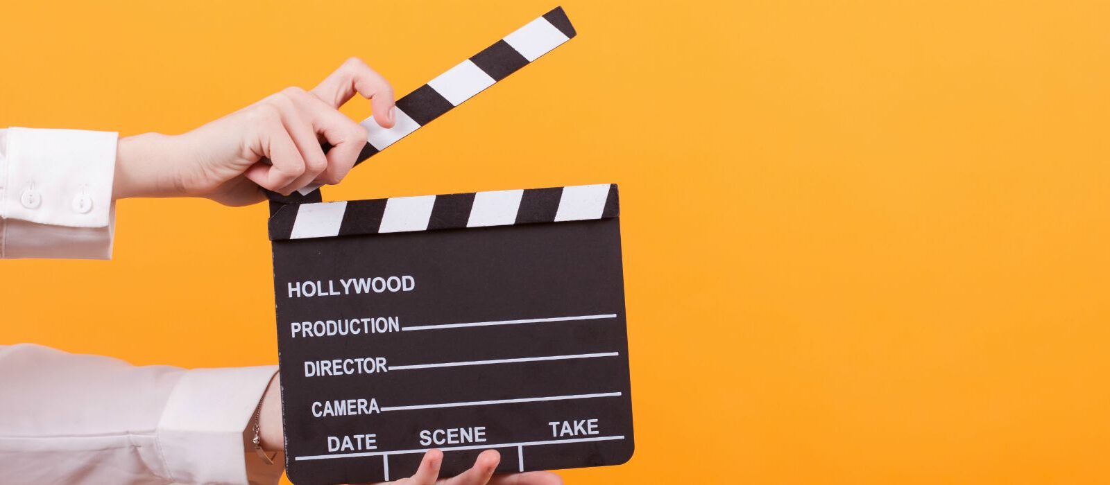 12 videoformats voor een onuitwisbare eerste indruk van je bedrijf