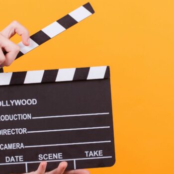 12 videoformats voor een onuitwisbare eerste indruk van je bedrijf