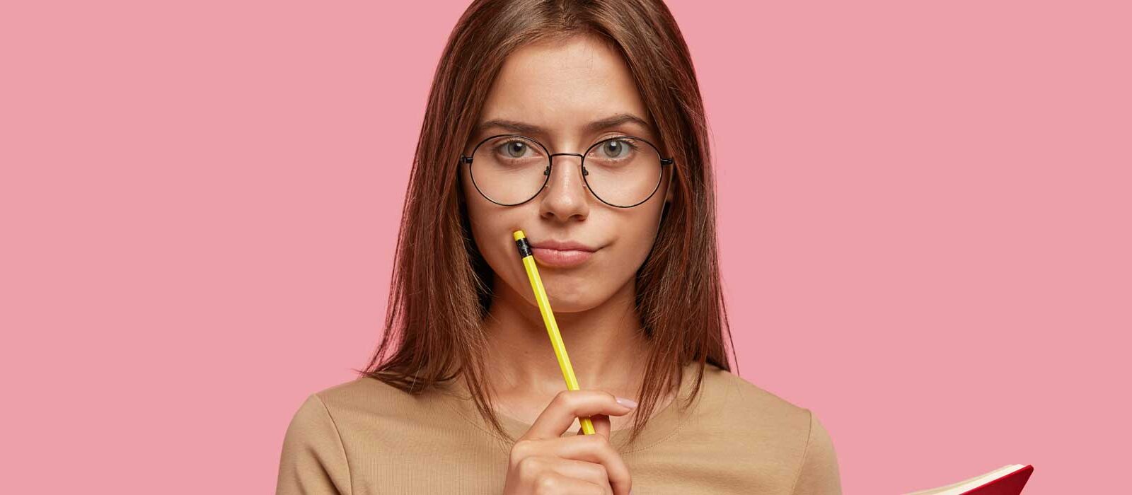 Wil je leukere klanten? Stop persoonlijkheid in je copy! (5x hoe)