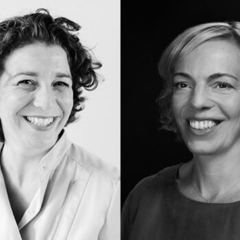 Adviesplatform Second Opinion voegt Annemarie Joosen en Yvonne Nassar toe aan team van experts