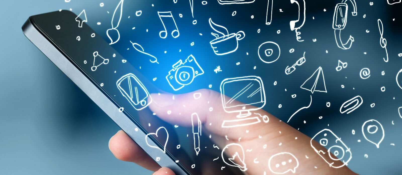 2020 wordt het jaar van de smart apps [7 trends]