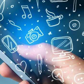 2020 wordt het jaar van de smart apps [7 trends]