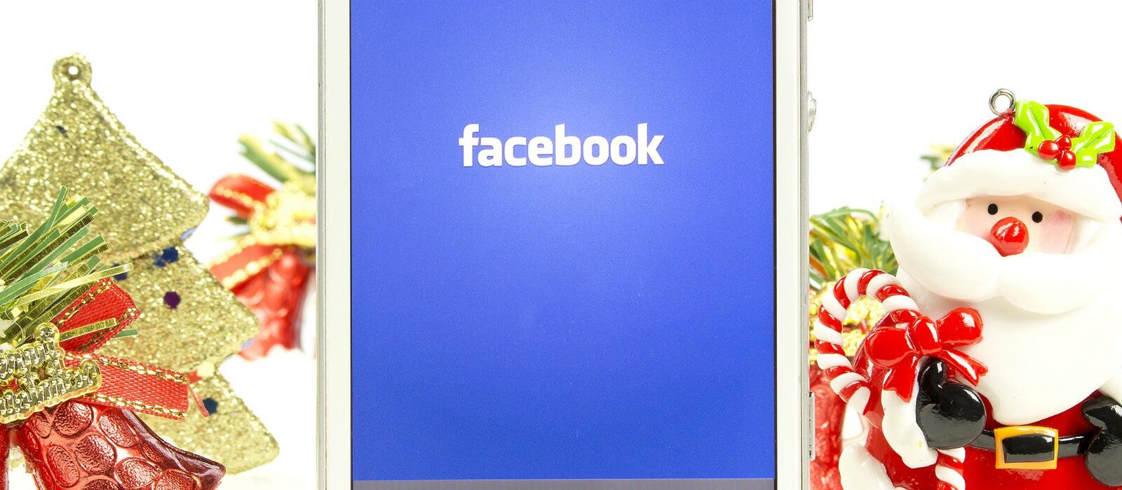 Facebook-campagnes in december: 4 zaken om extra op te letten