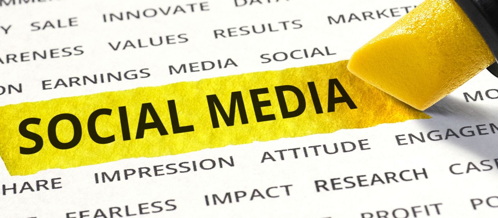 Hoe social was 2019? Hoogtepunten van Instagram, TikTok, YouTube & meer