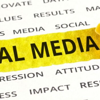 Hoe social was 2019? Hoogtepunten van Instagram, TikTok, YouTube & meer