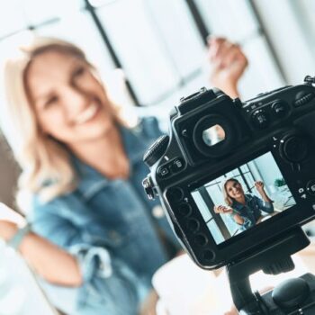 Nederlands platform Join matcht automatisch 2.1 miljoen influencers aan bedrijven