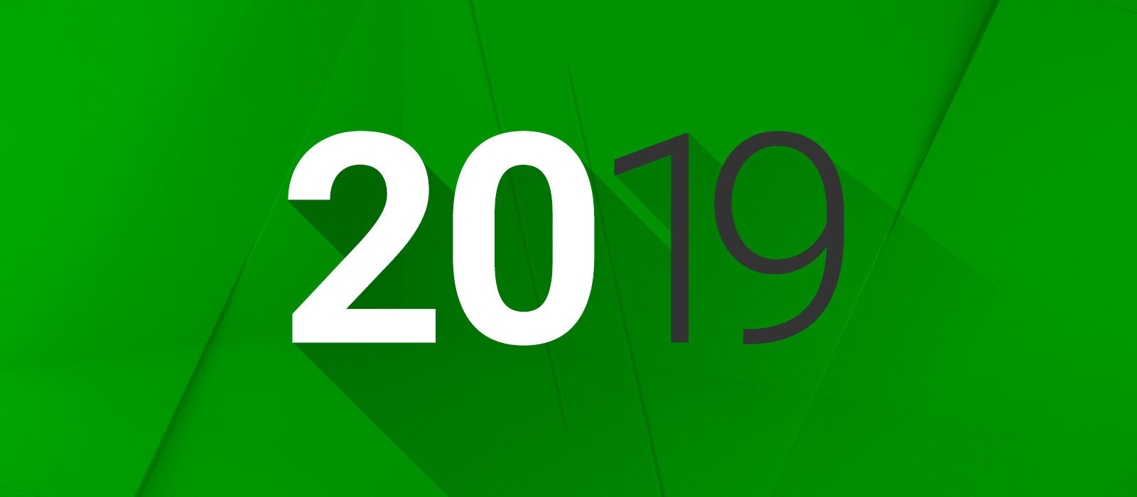 Het Frankwatching Jaaroverzicht 2019 & vooruitblik 2020