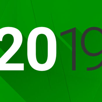 Het Frankwatching Jaaroverzicht 2019 & vooruitblik 2020