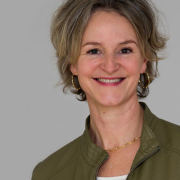 DVJ Insights versterkt zich met Michèle van Waterschoot