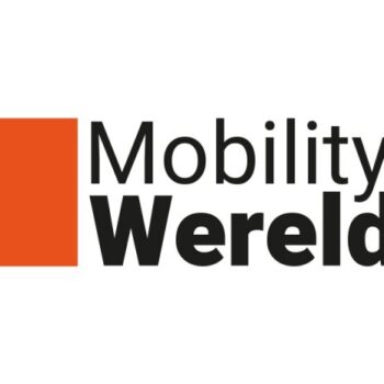 VakWereld introduceert MobilityWereld