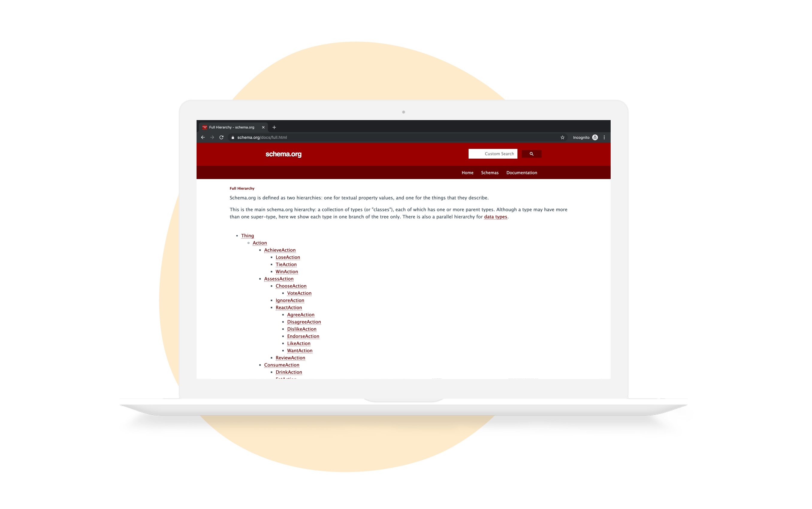 Schema.org