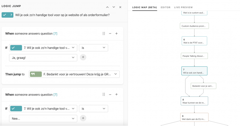 Gmail en Airtable
