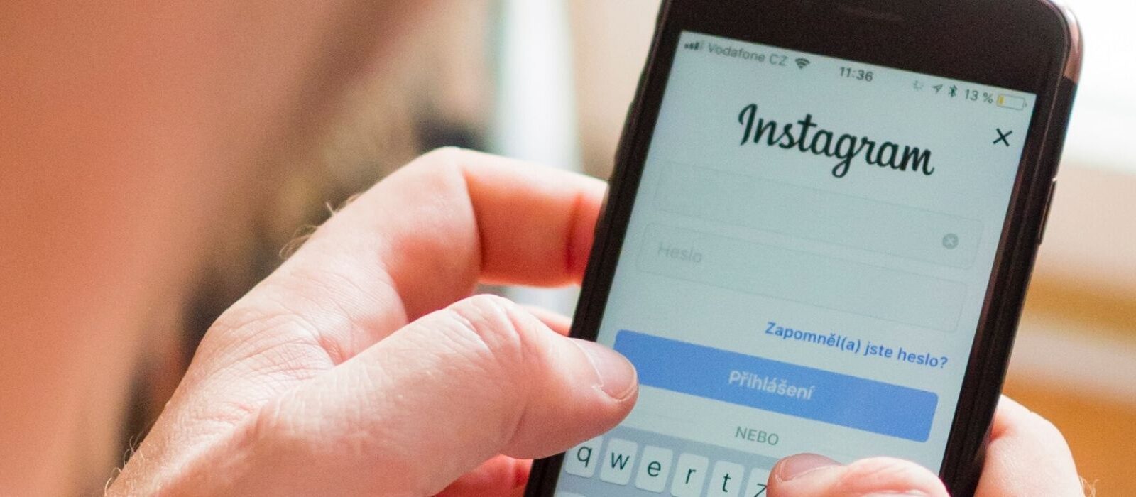 Instagram: 5 kleine acties voor grote reacties