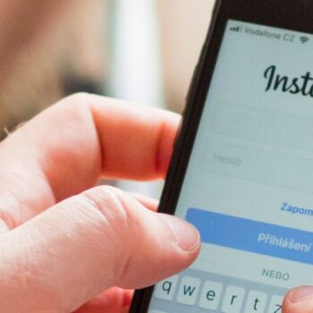 Instagram: 5 kleine acties voor grote reacties