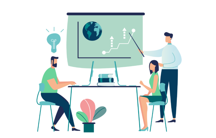 Greenwashing is over, maak met contentmarketing je merk maatschappelijk relevant.