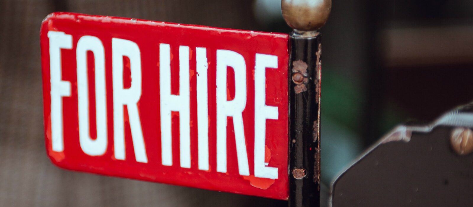 Recruitment & chatbots: vind de juiste tone of voice [6 tips]