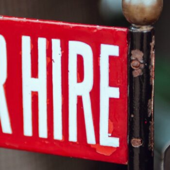 Recruitment & chatbots: vind de juiste tone of voice [6 tips]