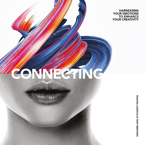 Boek Connecting
