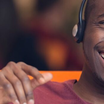 Customer service professionaliseren? Leer van de millennial