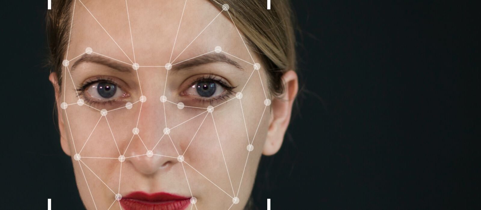 De risico’s van deepfake-technologie
