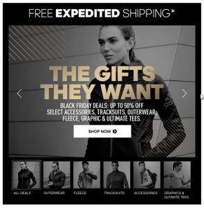 E-mailmarketing-trends carroussel