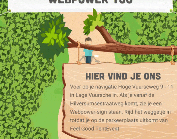 E-mailmarketing-trends parallax