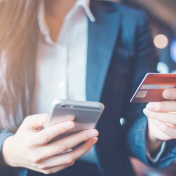 Tweetal Life-Hacks die elektronisch bankieren nog veiliger maken