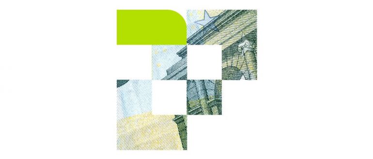 Sector finance