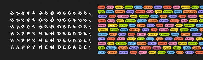 digitale veranderingen 2020 2030