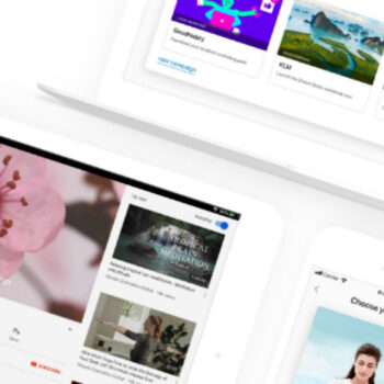 Cape brengt nieuw technologisch automatisatie platform voor marketeers