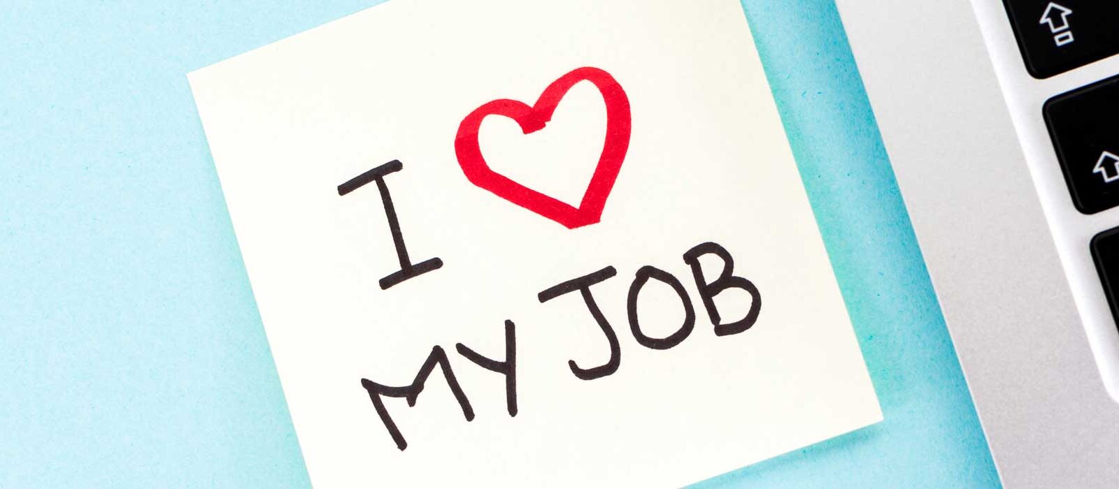 (Digital) employee experience: wat is het & waarom wordt het steeds belangrijker?