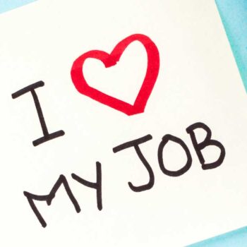 (Digital) employee experience: wat is het & waarom wordt het steeds belangrijker?