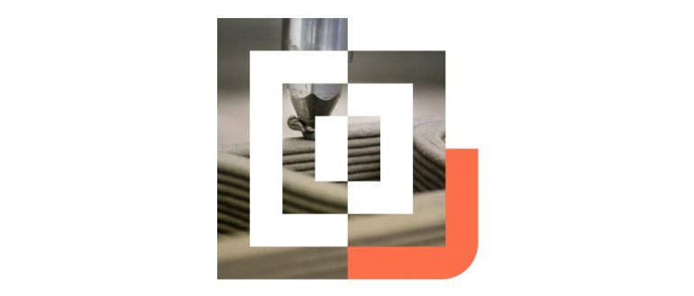 Sector maak-industrie