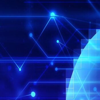 Wat staat de digitale marketeer te wachten in 2020?