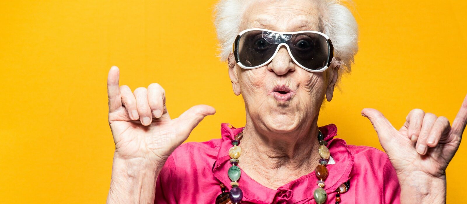 Dé top 16 tools & lifehacks voor 2020