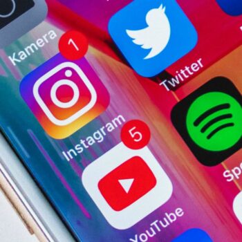 Het ultieme overzicht van alle socialmedia-afmetingen voor 2020 [infographic]