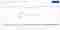 SEO-trends 2020: Statcounter search engine market share worldwide.
