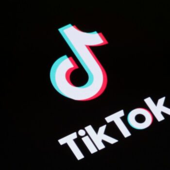 Zo zet je TikTok in voor jouw bedrijf