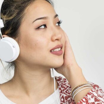 Microcast: de podcast-trend van komend jaar?