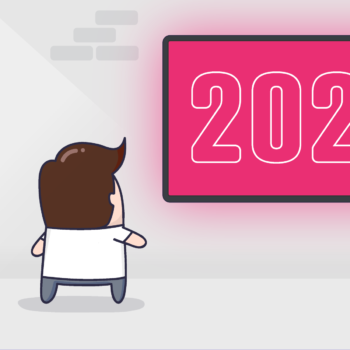 Interne communicatie in 2020: dit zijn de trends