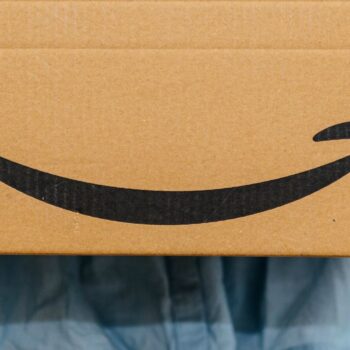 Amazon in Nederland, de kansen voor verkoper & consument