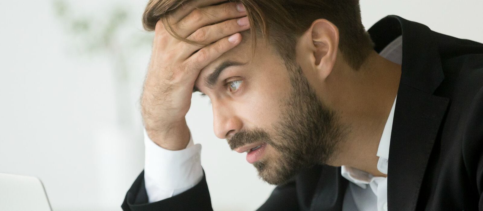 15 tips voor minder werkdruk & betere prestaties