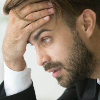 15 tips voor minder werkdruk & betere prestaties