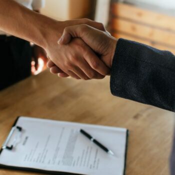 IndustriëleAanhangers.nl en Jelba gaan samen door