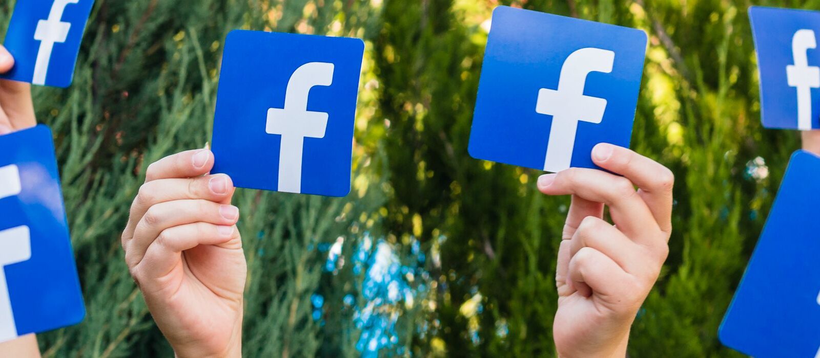 Facebook Ads snel instellen voor meerdere vestigingen [stappenplan]