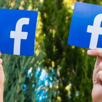 Facebook Ads snel instellen voor meerdere vestigingen [stappenplan]