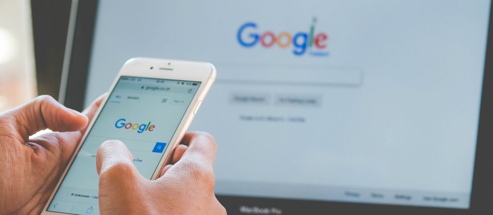 Google Ads-update voor meer inzicht in prestaties