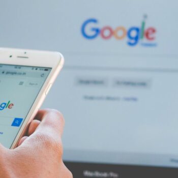 Google Ads-update voor meer inzicht in prestaties