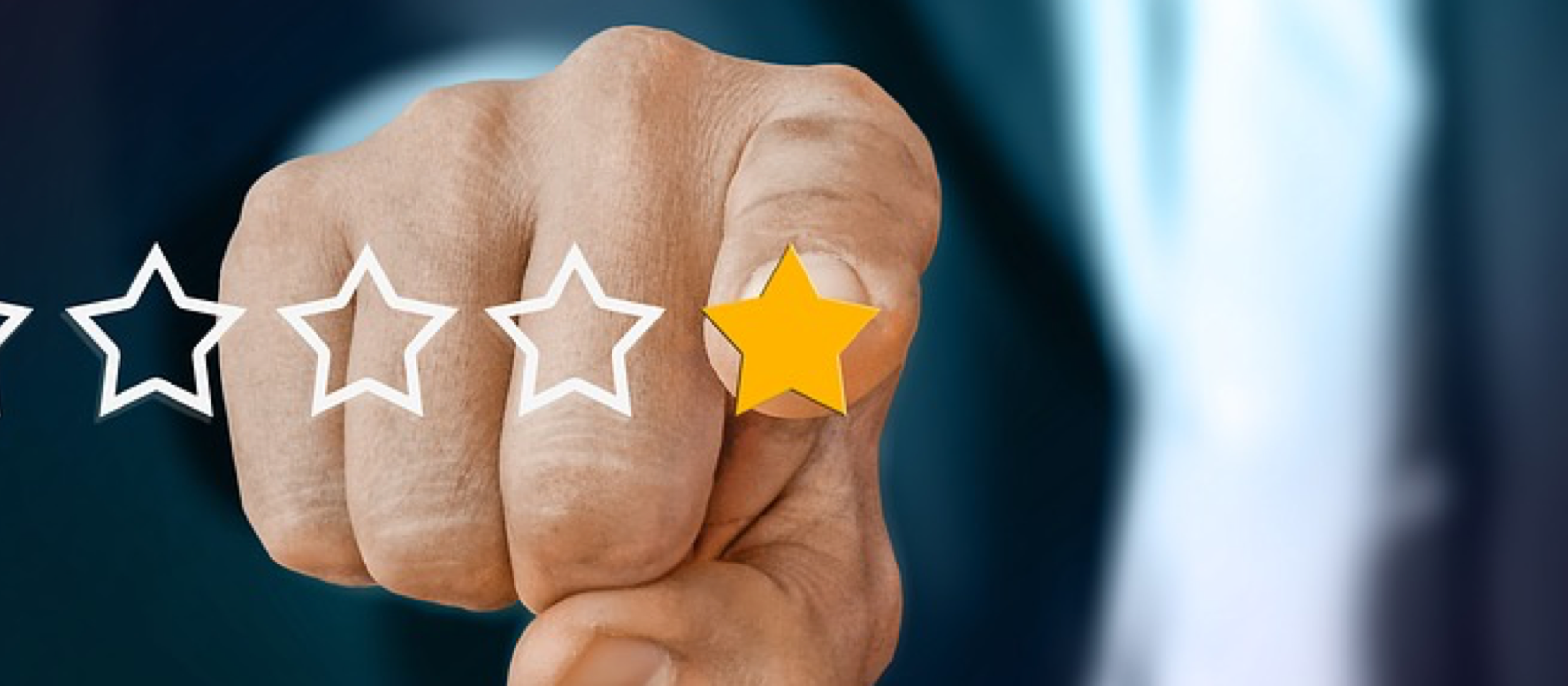 Klantfeedback inzetten om conversies te verhogen: 6 tips