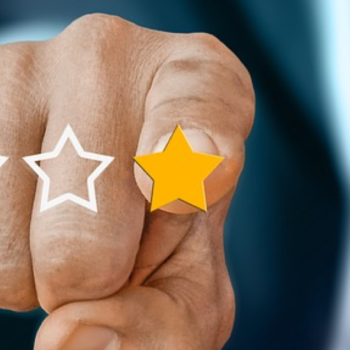 Klantfeedback inzetten om conversies te verhogen: 6 tips